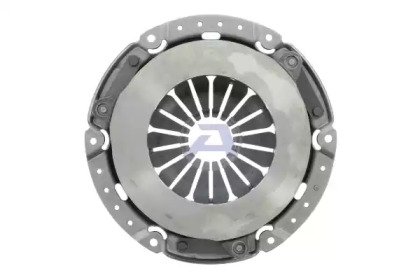aisin co011